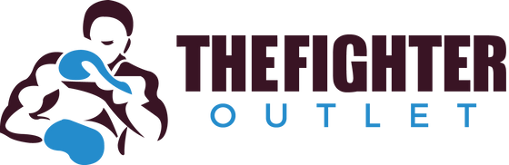 The Fighter Outlet