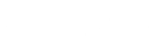 The Fighter Outlet