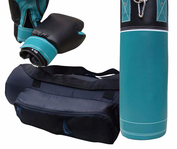 Professional Boxing Sandbag