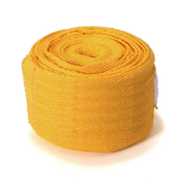 Boxing Hand Wrap