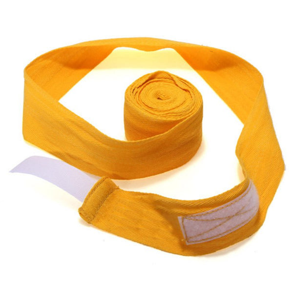 Boxing Hand Wrap