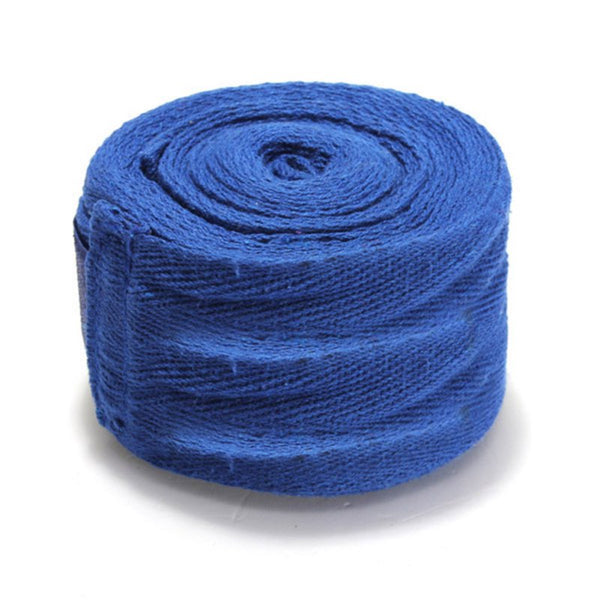 Boxing Hand Wrap