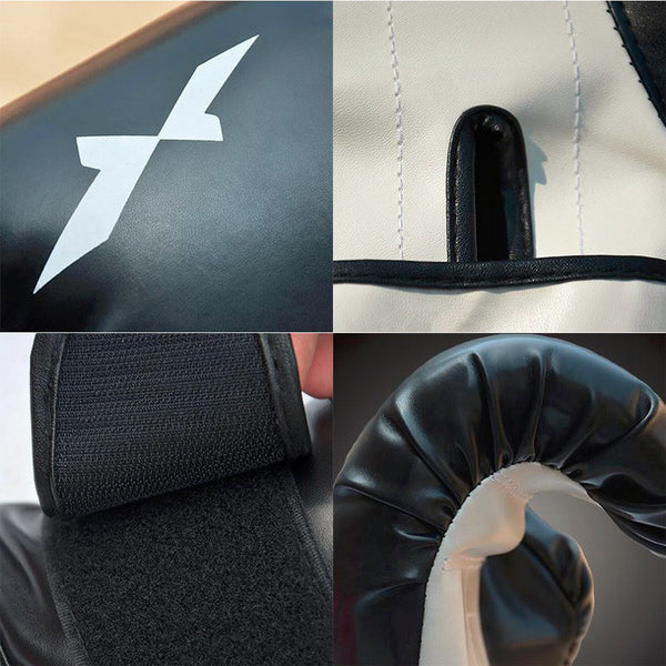 Hand Protector Gloves