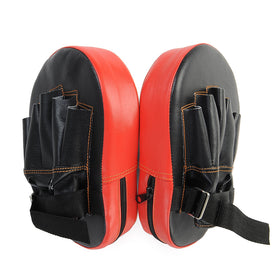 Boxing Punching Pad