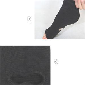 Ankle Support Brace