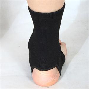 Ankle Support Brace