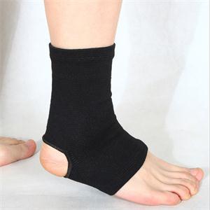 Ankle Support Brace
