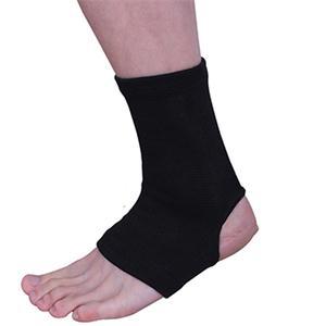 Ankle Support Brace