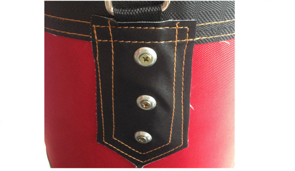 Indoor Sports Sand Bag