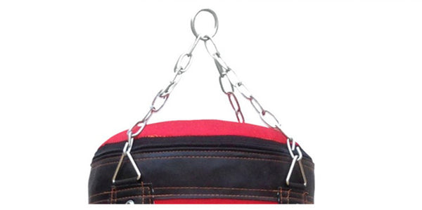 Indoor Sports Sand Bag