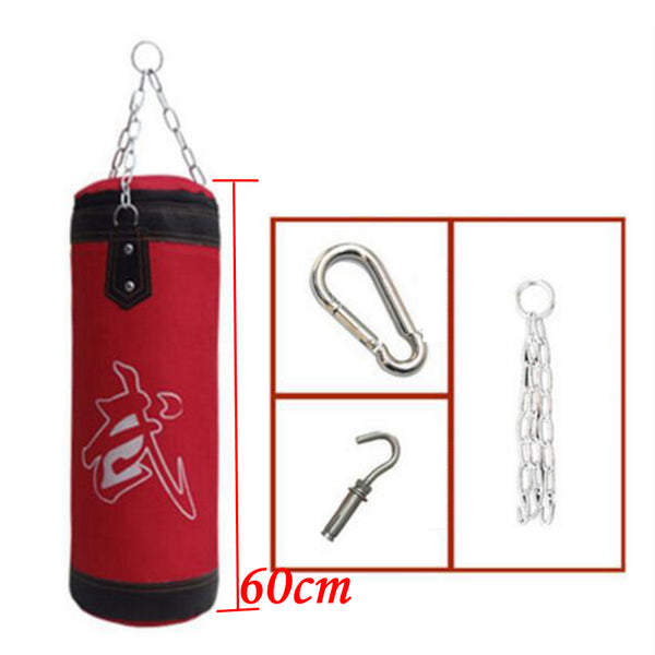 Indoor Sports Sand Bag