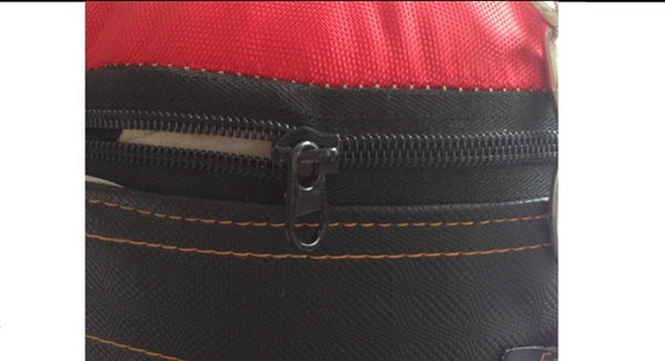 Indoor Sports Sand Bag