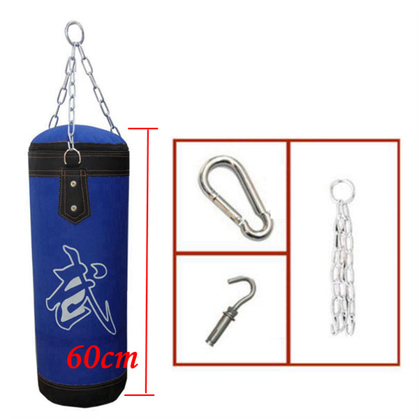 Indoor Sports Sand Bag