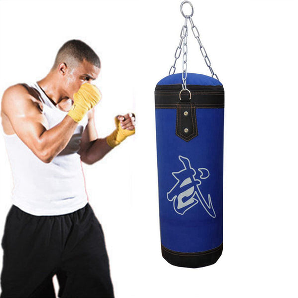 Indoor Sports Sand Bag
