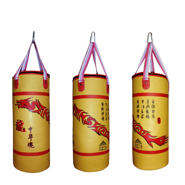 Martial Arts Training Sandbag