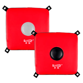 Solid Sanda Fighting Sandbag