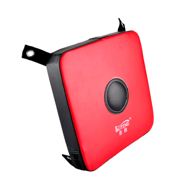 Solid Sanda Fighting Sandbag