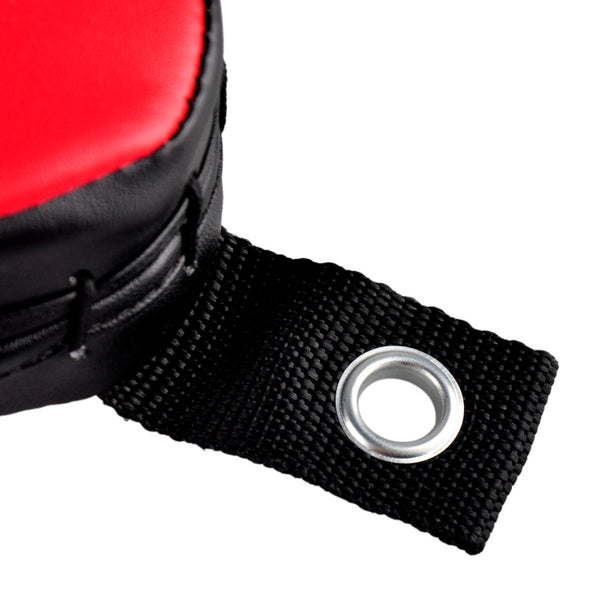 Solid Sanda Fighting Sandbag