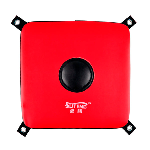 Solid Sanda Fighting Sandbag