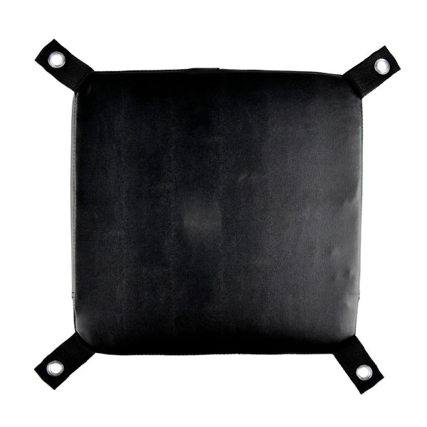 Solid Sanda Fighting Sandbag