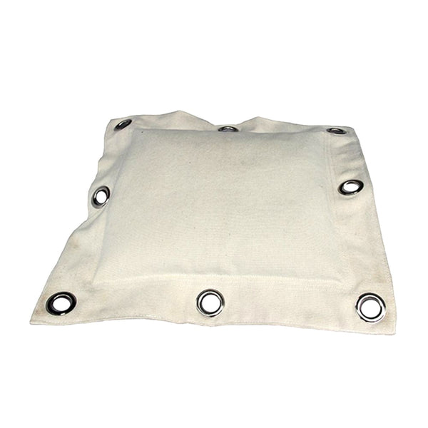 Wall Punching Bag