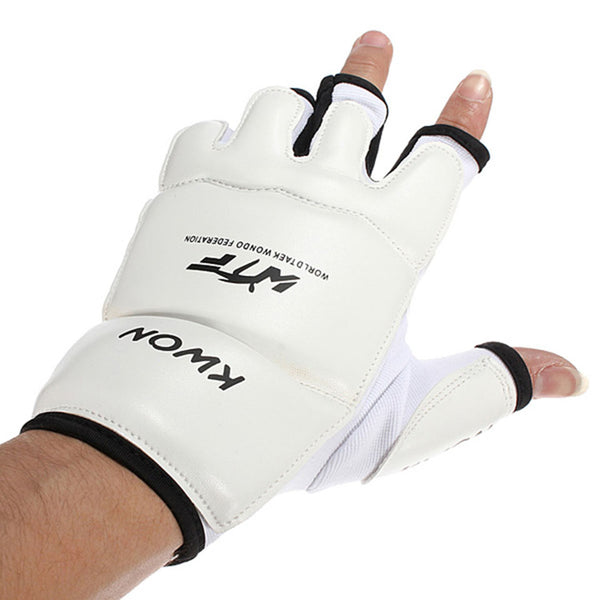 Martial Arts  Sandbag Training Gloves