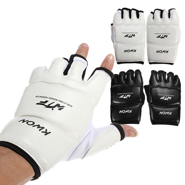 Martial Arts  Sandbag Training Gloves