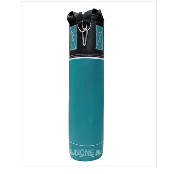 Professional Boxing Sandbag