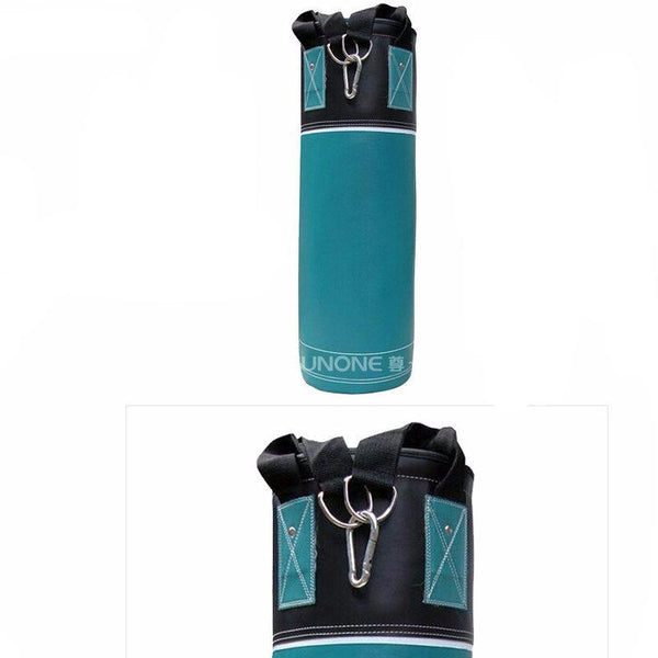 Professional Boxing Sandbag