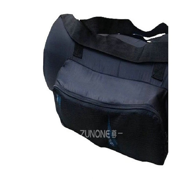 Professional Boxing Sandbag