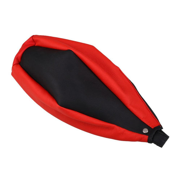 Speed Ball Sandbag