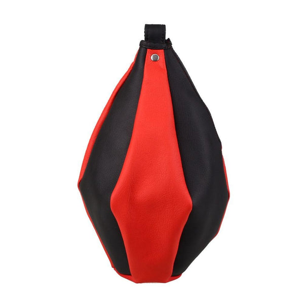 Speed Ball Sandbag