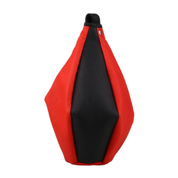 Speed Ball Sandbag