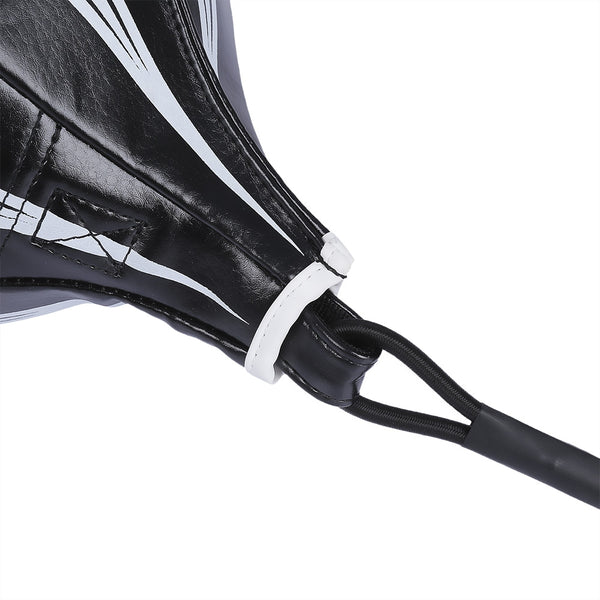 Double End Speed Ball