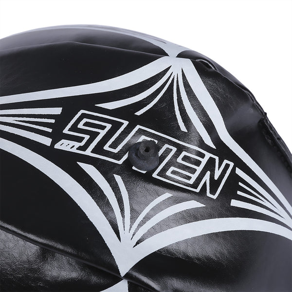 Double End Speed Ball