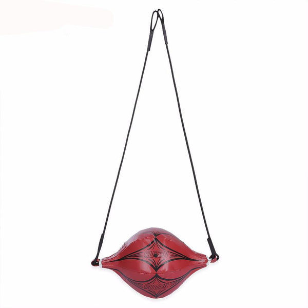 Double End Speed Ball