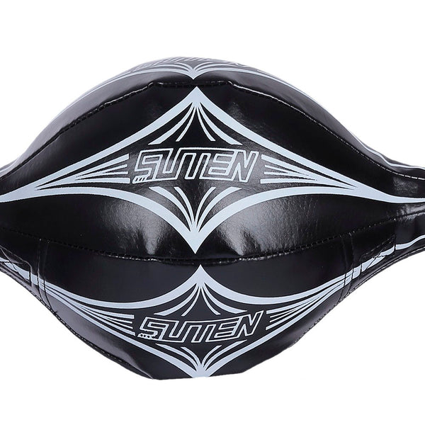 Double End Speed Ball