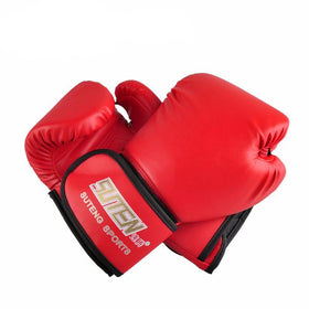 Mix Martial Art Gloves