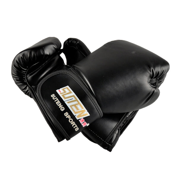 Mix Martial Art Gloves