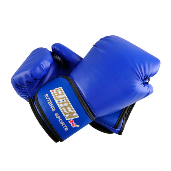 Mix Martial Art Gloves