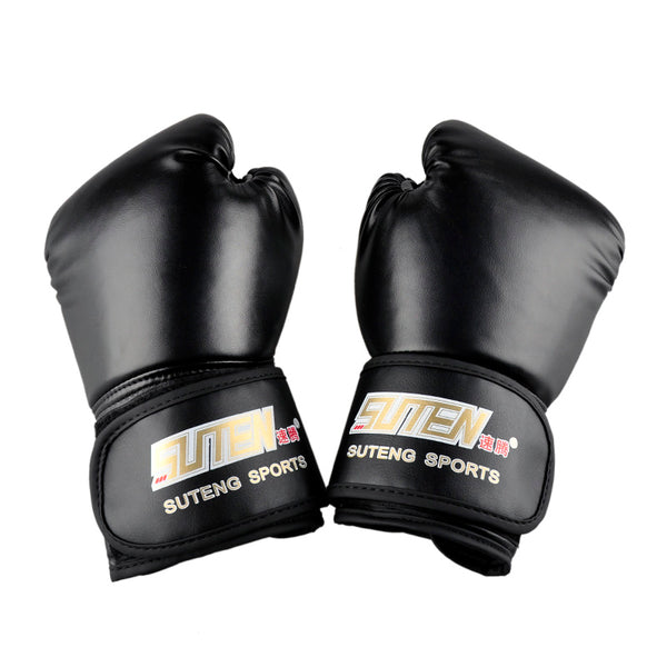 Mix Martial Art Gloves