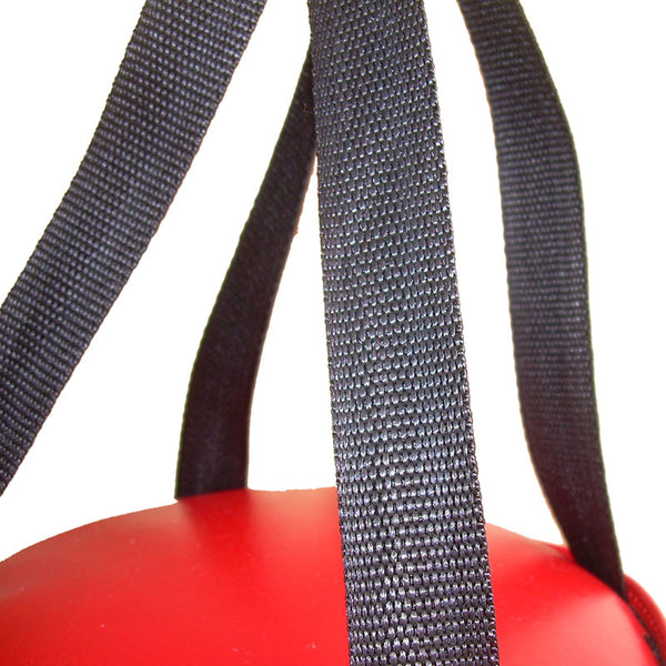 Boxing Sandbag for Kids
