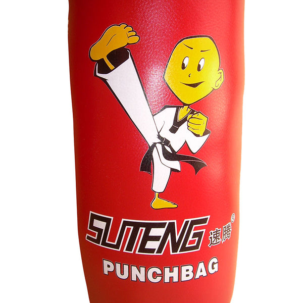 Boxing Sandbag for Kids