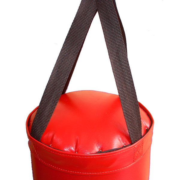 Boxing Sandbag for Kids