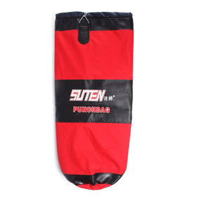 Three Layer Thick Sandbag