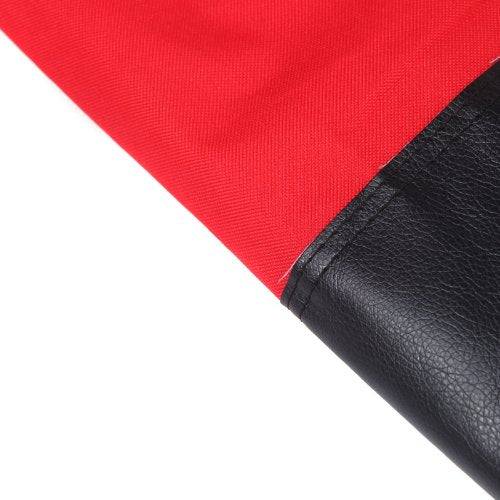 Three Layer Thick Sandbag