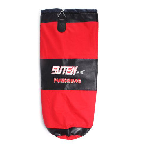 Three Layer Thick Sandbag