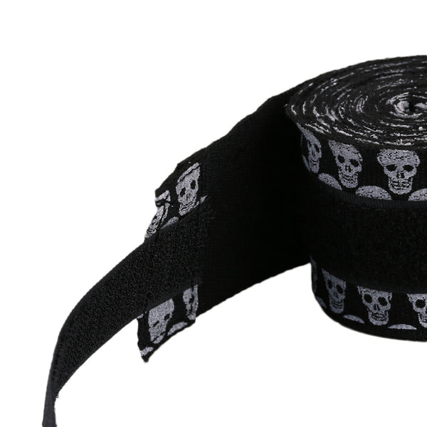 Sanda Muay Thai Bandage