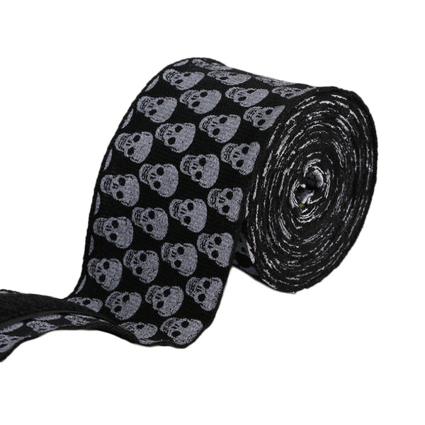 Sanda Muay Thai Bandage