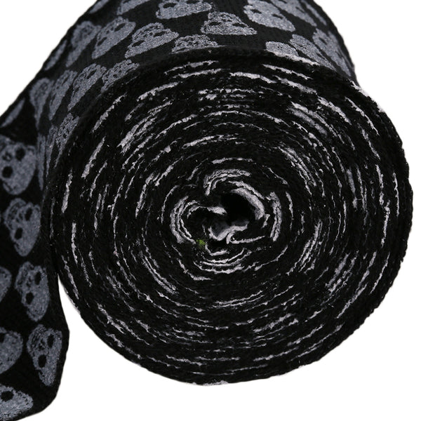 Sanda Muay Thai Bandage